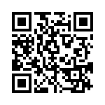 CMT4545R-28M QRCode