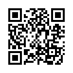 CMU1041E QRCode