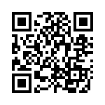 CMU1552E QRCode