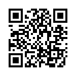 CMU2531E QRCode