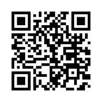 CMU2552E QRCode