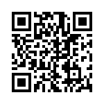 CMU5001E QRCode