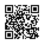 CMU5021E QRCode