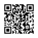 CMU5041E QRCode