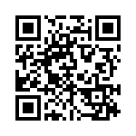 CMU7511E QRCode