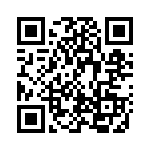 CMU7542E QRCode