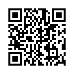 CMUDM7005-TR QRCode