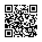 CMUDM8005-TR QRCode