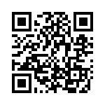 CMUHF316 QRCode