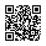 CMUHF400 QRCode