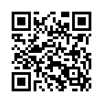 CMUHF58 QRCode