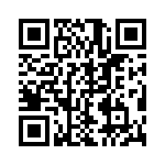 CMUT2222A-TR QRCode