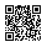 CMUT5179-TR QRCode