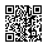 CMUT5551E-BK QRCode