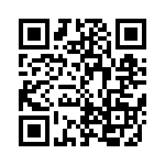 CMUT5551E-TR QRCode