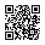 CMV01Y QRCode