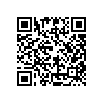 CMV2000-2E12M1PP QRCode