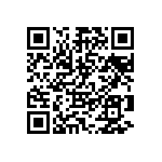 CMV2000-2E5M1PP QRCode