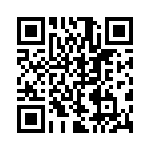 CMV300-4E7M1WP QRCode