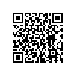 CMV4000-3E12M1LP QRCode