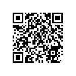 CMV4000-3E5C1PN QRCode