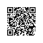 CMV4000-3E5M1LP QRCode