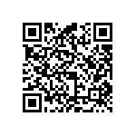 CMV4000ES-3E5C1CA QRCode