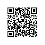 CMV8000ES-1E5C1PA QRCode