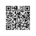 CMW-JHSP-NB-KQKU-E5J6-36-1-500-R18-XX QRCode