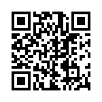 CMW01G QRCode