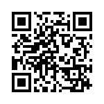 CMW01H QRCode