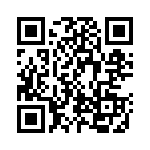 CMW01Z QRCode