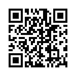 CMWX1ZZABZ-078 QRCode