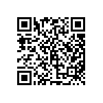 CMX309FBC1-544M-UT QRCode