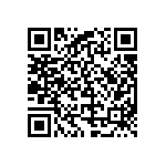 CMX309FBC11-0592MTR QRCode