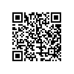 CMX309FBC11-2896M-UT QRCode