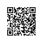 CMX309FBC12-288MTR QRCode