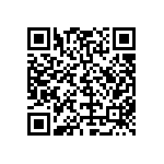 CMX309FBC14-31818MTR QRCode