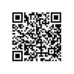 CMX309FBC14-7456M-UT QRCode