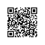 CMX309FBC16-384MTR QRCode