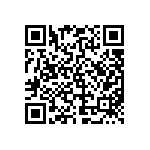 CMX309FBC18-432MTR QRCode