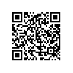 CMX309FBC20-000M-UT QRCode