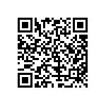 CMX309FBC24-000MTR QRCode