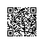 CMX309FBC25-000M-UT QRCode