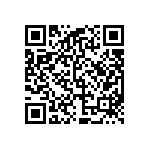 CMX309FLC1-8432M-UT QRCode