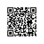 CMX309FLC10-000MT QRCode