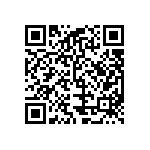 CMX309FLC12-288M-UT QRCode