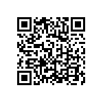 CMX309FLC13-500MT QRCode