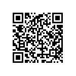 CMX309FLC16-384M-UT QRCode