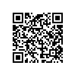 CMX309FLC18-000MT QRCode